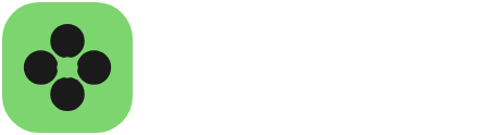 Indahnya