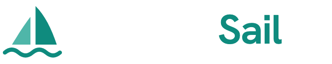 SmoothSail