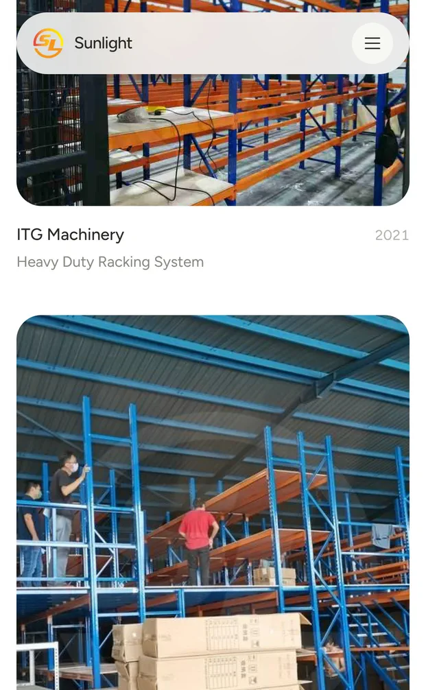 Phone: installed work