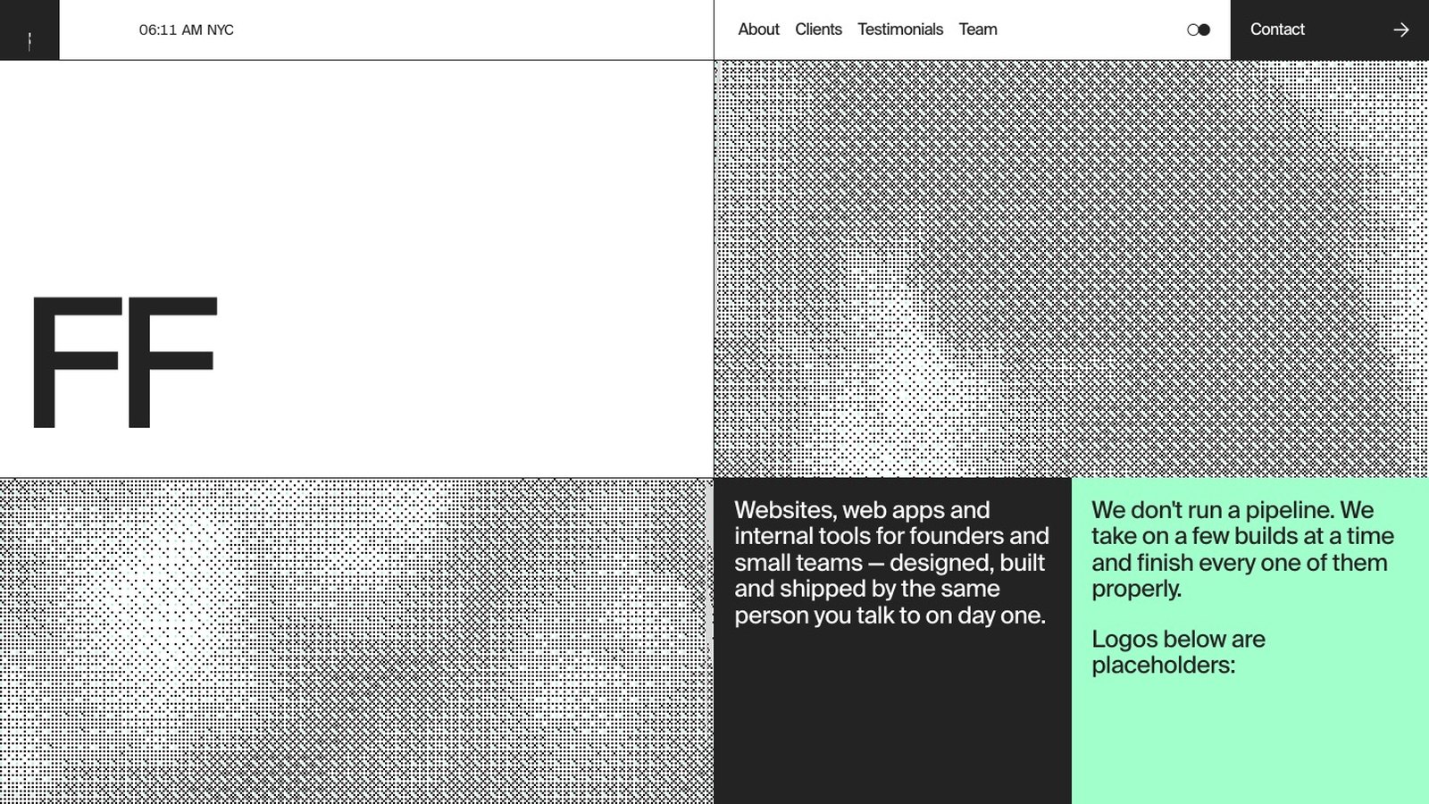 FF Search — image 1 of 8